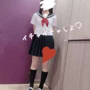 ヒメ日記 2025/04/06 09:22 投稿 愛海（あみ） 女々艶 厚木店