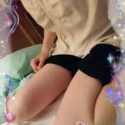 ヒメ日記 2024/12/08 12:33 投稿 平野　かれん NADIA京都店