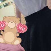 ヒメ日記 2024/12/08 19:14 投稿 平野　かれん NADIA京都店