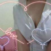 ヒメ日記 2024/12/20 19:53 投稿 平野　かれん NADIA京都店