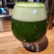 ヒメ日記 2025/01/03 09:48 投稿 平野　かれん NADIA京都店