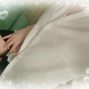 ヒメ日記 2025/01/05 13:38 投稿 平野　かれん NADIA京都店