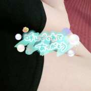 ヒメ日記 2025/01/05 15:49 投稿 平野　かれん NADIA京都店