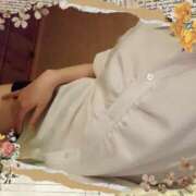 ヒメ日記 2025/04/06 18:16 投稿 平野　かれん NADIA京都店