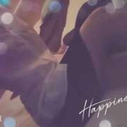 ヒメ日記 2025/04/13 14:16 投稿 平野　かれん NADIA京都店