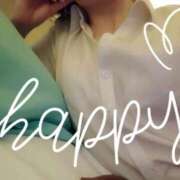 ヒメ日記 2025/04/27 10:33 投稿 平野　かれん NADIA京都店