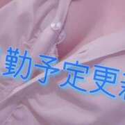 ヒメ日記 2025/05/26 18:34 投稿 平野　かれん NADIA京都店