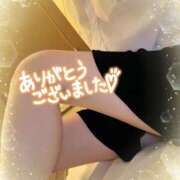 ヒメ日記 2025/07/19 00:48 投稿 平野　かれん NADIA京都店