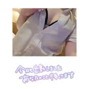 ヒメ日記 2025/07/20 11:57 投稿 平野　かれん NADIA京都店