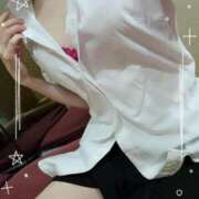 ヒメ日記 2025/07/20 16:43 投稿 平野　かれん NADIA京都店