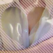 ヒメ日記 2025/08/31 12:37 投稿 平野　かれん NADIA京都店