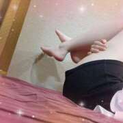 ヒメ日記 2025/09/07 18:22 投稿 平野　かれん NADIA京都店