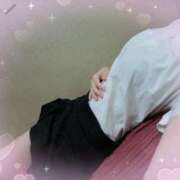 ヒメ日記 2025/09/28 10:36 投稿 平野　かれん NADIA京都店