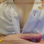 ヒメ日記 2025/11/28 22:28 投稿 平野　かれん NADIA京都店