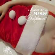 ヒメ日記 2025/12/25 12:08 投稿 平野　かれん NADIA京都店