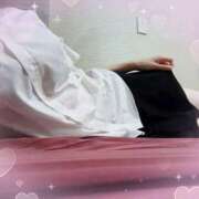 ヒメ日記 2025/12/28 11:14 投稿 平野　かれん NADIA京都店