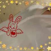 ヒメ日記 2026/01/25 20:24 投稿 平野　かれん NADIA京都店