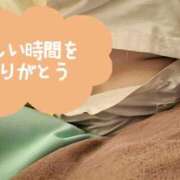 ヒメ日記 2026/04/06 19:41 投稿 平野　かれん NADIA京都店