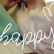 ヒメ日記 2026/04/10 21:34 投稿 平野　かれん NADIA京都店