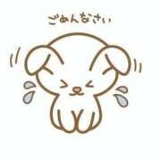 ヒメ日記 2026/04/17 20:51 投稿 平野　かれん NADIA京都店