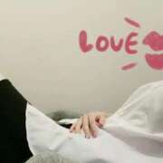 ヒメ日記 2026/04/19 18:38 投稿 平野　かれん NADIA京都店