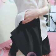 ヒメ日記 2026/04/22 16:41 投稿 平野　かれん NADIA京都店