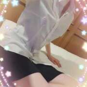 ヒメ日記 2026/07/24 10:21 投稿 平野　かれん NADIA京都店