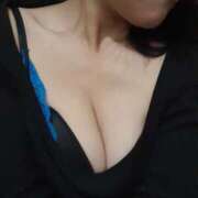 ヒメ日記 2024/12/29 17:55 投稿 りこ 大和人妻城