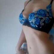 りこ 出勤予定です(*´－｀*)ﾉ 大和人妻城