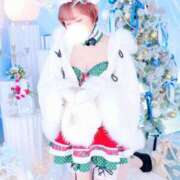 ヒメ日記 2024/12/15 09:43 投稿 めぐる 丸妻 横浜本店