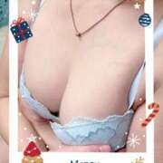 ヒメ日記 2024/12/15 18:02 投稿 めぐる 丸妻 横浜本店