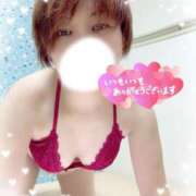 ヒメ日記 2024/12/17 22:50 投稿 めぐる 丸妻 横浜本店