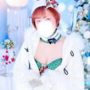 ヒメ日記 2024/12/18 22:22 投稿 めぐる 丸妻 横浜本店