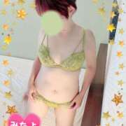 ヒメ日記 2024/12/19 13:47 投稿 めぐる 丸妻 横浜本店