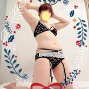 ヒメ日記 2024/12/22 15:12 投稿 めぐる 丸妻 横浜本店