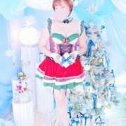 ヒメ日記 2024/12/24 09:39 投稿 めぐる 丸妻 横浜本店