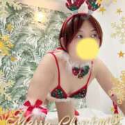 ヒメ日記 2024/12/24 16:43 投稿 めぐる 丸妻 横浜本店