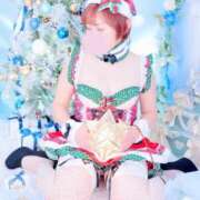 ヒメ日記 2024/12/25 09:17 投稿 めぐる 丸妻 横浜本店