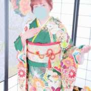 ヒメ日記 2024/12/27 14:04 投稿 めぐる 丸妻 横浜本店