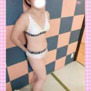 ヒメ日記 2024/12/28 09:31 投稿 めぐる 丸妻 横浜本店