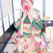 ヒメ日記 2024/12/28 12:18 投稿 めぐる 丸妻 横浜本店