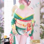 ヒメ日記 2024/12/29 13:23 投稿 めぐる 丸妻 横浜本店