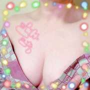 ヒメ日記 2024/12/30 11:00 投稿 めぐる 丸妻 横浜本店