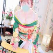 ヒメ日記 2024/12/31 08:52 投稿 めぐる 丸妻 横浜本店