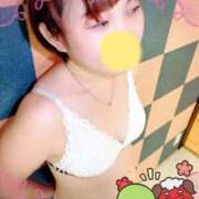 ヒメ日記 2025/01/03 10:15 投稿 めぐる 丸妻 横浜本店