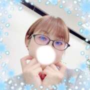 ヒメ日記 2025/01/05 13:01 投稿 めぐる 丸妻 横浜本店