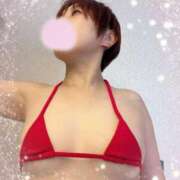 ヒメ日記 2025/01/12 19:09 投稿 めぐる 丸妻 横浜本店