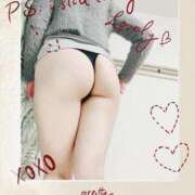 ヒメ日記 2025/01/13 19:09 投稿 めぐる 丸妻 横浜本店