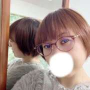 ヒメ日記 2025/01/16 13:03 投稿 めぐる 丸妻 横浜本店