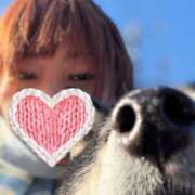 ヒメ日記 2025/01/21 08:43 投稿 めぐる 丸妻 横浜本店